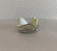 ■商品名 【新品未使用】コスメデコルテ　キモノ　ミモザ　ソリッドパフューム