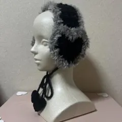 Item thumbnail for item c23cdb38-cc8d-4969-a86a-3f73ca6925ab