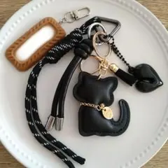 Item thumbnail for item ab699c59-eb95-4274-99b1-59e218216f43