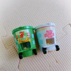 Item thumbnail for item c2bb9065-3298-4510-90b3-fa3640354239