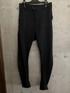 2025年最新】devoa パンツの人気アイテム - メルカリ