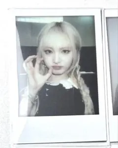 IVE イソ empathy soundwave 限定 トレカ 2枚セット8 2507523873.jpg?1740403822