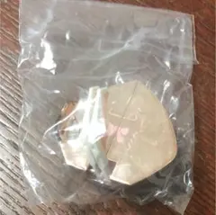 ピンクゴールドデラックス.エイ美