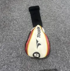 Item thumbnail for item 53dcb780-1881-4dba-aab4-4d3114bcdaf5