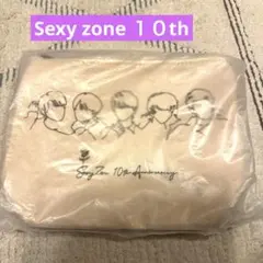 Item thumbnail for item f412f326-a13b-45d0-9c10-416c487f0410