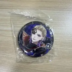 2026年最新】ツイステ ヴィル 缶バッジの人気アイテム - メルカリ