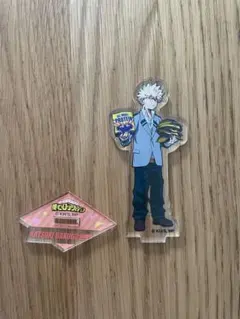 Item thumbnail for item 6966cc37-ff4f-4146-a46d-66ddc6238d66