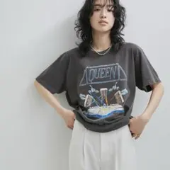 Item thumbnail for item 669b5fbb-396b-45c1-83be-9e4c71761344