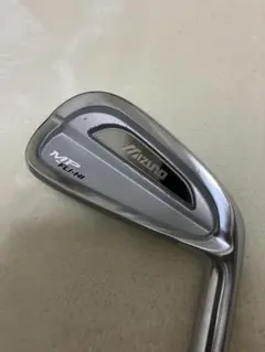 2025年最新】3番アイアン 型ユーティリティの人気アイテム - メルカリ