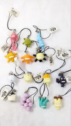 ぷっくぷく様 リクエスト 2点 まとめ商品