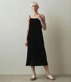 Item thumbnail for item 5727bfac-4795-4ec3-a469-f8e2b90787fd