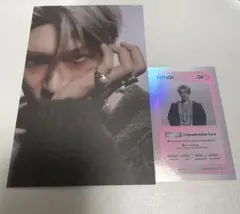 2026年最新】#ateezの人気アイテム - メルカリ
