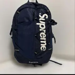 SUPREME バックパック