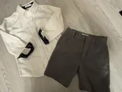 Item thumbnail for item 0c67cb43-4b60-46fc-acdd-df8a2d18827f