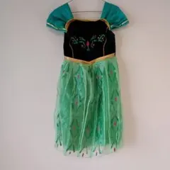 Item thumbnail for item ba810768-4b74-4305-8309-bc2433df6065