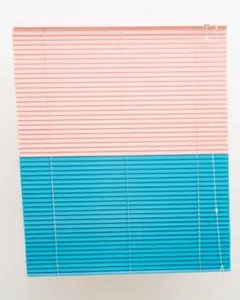 Item thumbnail for item 3ffc82b2-40cf-4b4a-b770-6be00c249ca9