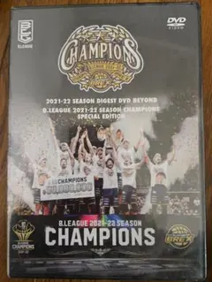 2026年最新】宇都宮ブレックス dvdの人気アイテム - メルカリ