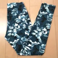 sckhmk様 リクエスト 2点 まとめ商品