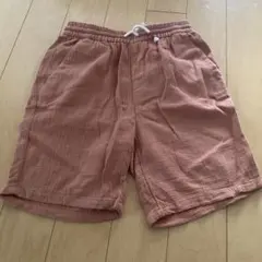 Item thumbnail for item d5e3006f-3fc2-4f9f-87f4-6d03c60b3ed8