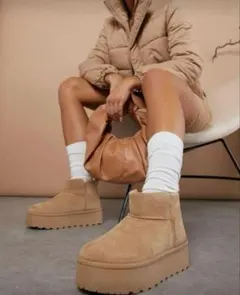 Item thumbnail for item 9af4c22c-12b3-4293-acc5-65ac12123cb7