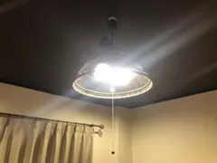 Item thumbnail for item f353dc9b-ff30-4b5c-a32e-3a73c9934dcd