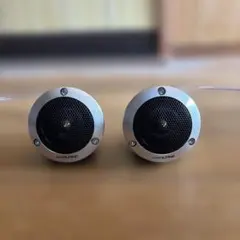 2026年最新】アルパイン dlx ツィーターの人気アイテム - メルカリ