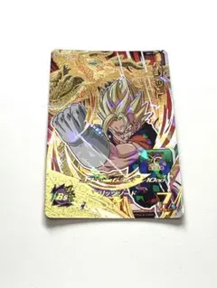 um1ーcp6 ベジット