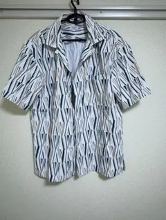 Item thumbnail for item 63bf7154-8151-4614-91f9-cfa8c554d6be