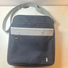 スクールバッグ イーストボーイ