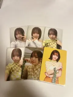 Item thumbnail for item 06935c31-1074-4eb1-9b3d-9d0f75fe65f1