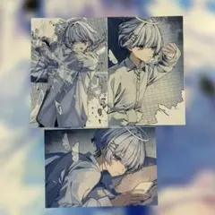 2026年最新】ゆらねろ ブロマイドの人気アイテム - メルカリ