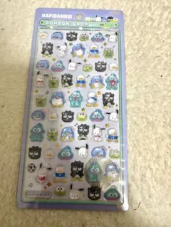 Item thumbnail for item dc8ef942-28d4-44fd-a745-bad86aec69f8