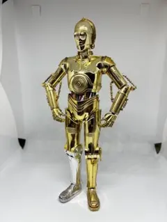 Item thumbnail for item f18f09d1-6865-45ee-8331-acb1ec588a06