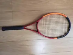 2026年最新】ダンロップ Dunlop CX400の人気アイテム - メルカリ