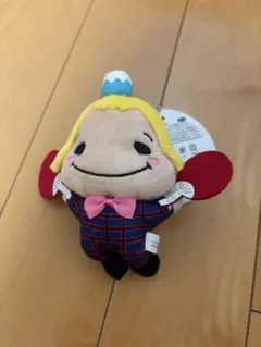 2026年最新】くるすけ マスコットの人気アイテム - メルカリ