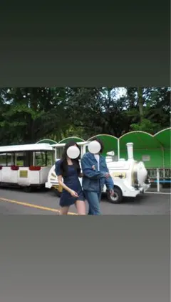 Item thumbnail for item f5f8cebe-dfc4-4d8d-924f-600dc4f5d295