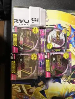 2026年最新】ダイワ モンスター ブレイブの人気アイテム - メルカリ