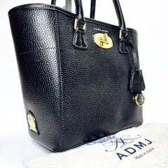 2025年最新】A.D.M.J. バッグ 中古の人気アイテム - メルカリ