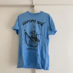 2026年最新】bump of chicken tシャツの人気アイテム - メルカリ