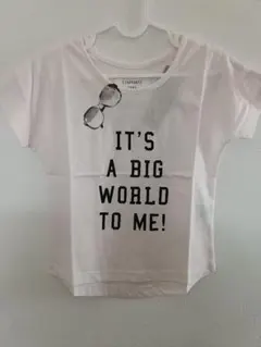 Item thumbnail for item b77b20f3-2c04-40d4-852c-4dc56baa92b8