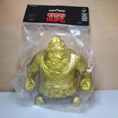 2025年最新】ザ・魔雲天の人気アイテム - メルカリ