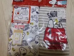 トレーニングパンツ　95センチ