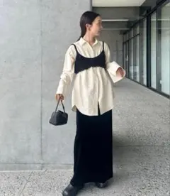 セレクトモカバイソン