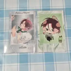 モカ様 リクエスト 2点 まとめ商品