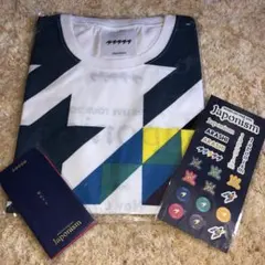 Item thumbnail for item a49be3c9-ca50-445d-b5b7-f14e75ee7759