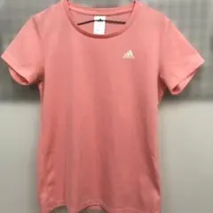 Item thumbnail for item 4d68d24b-a7e5-4d45-be0c-2a2957fd2686