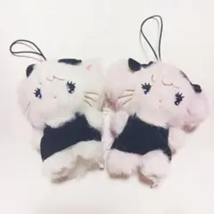 mikko characters マスコット