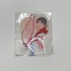 カニかま様 リクエスト 2点 まとめ商品