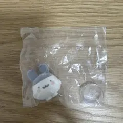 カプセルトイフロッキーズ たまごっち みみっち