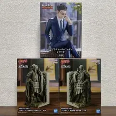 プライズフィギュア まとめ売り 68